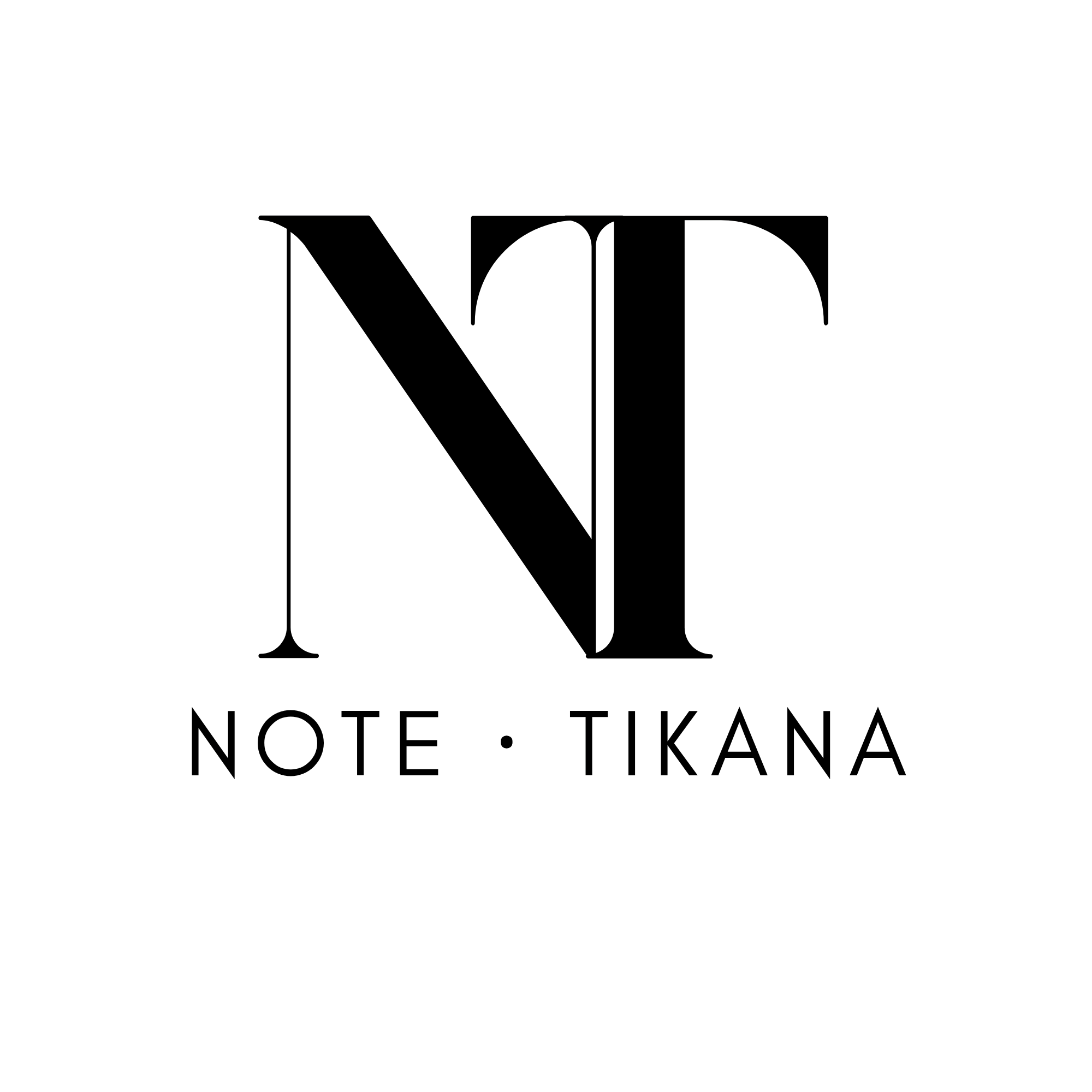 Note Tikana