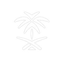 المركز السعودي للتنافسية والأعمال